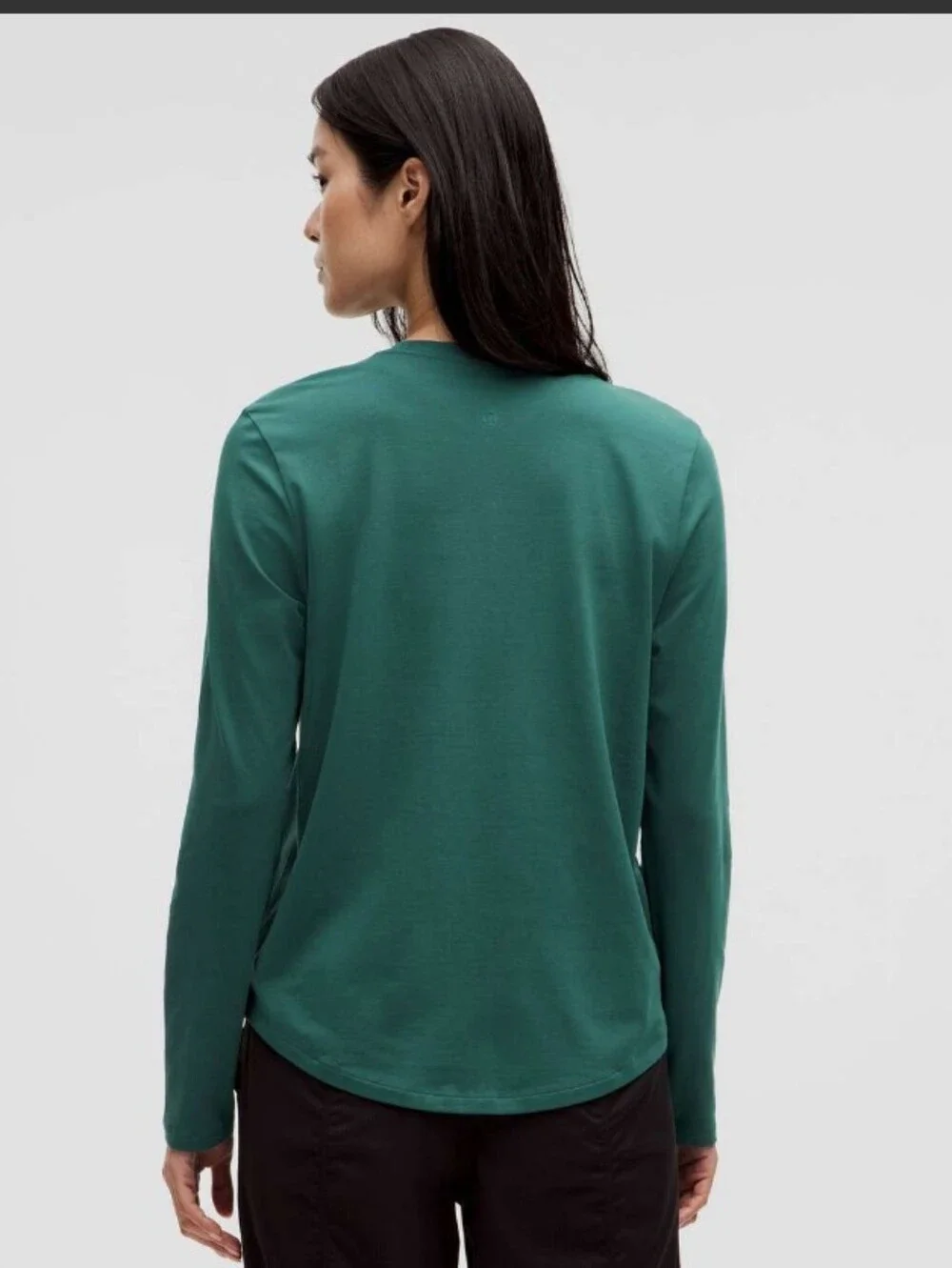 lululemon athletica excellent approx